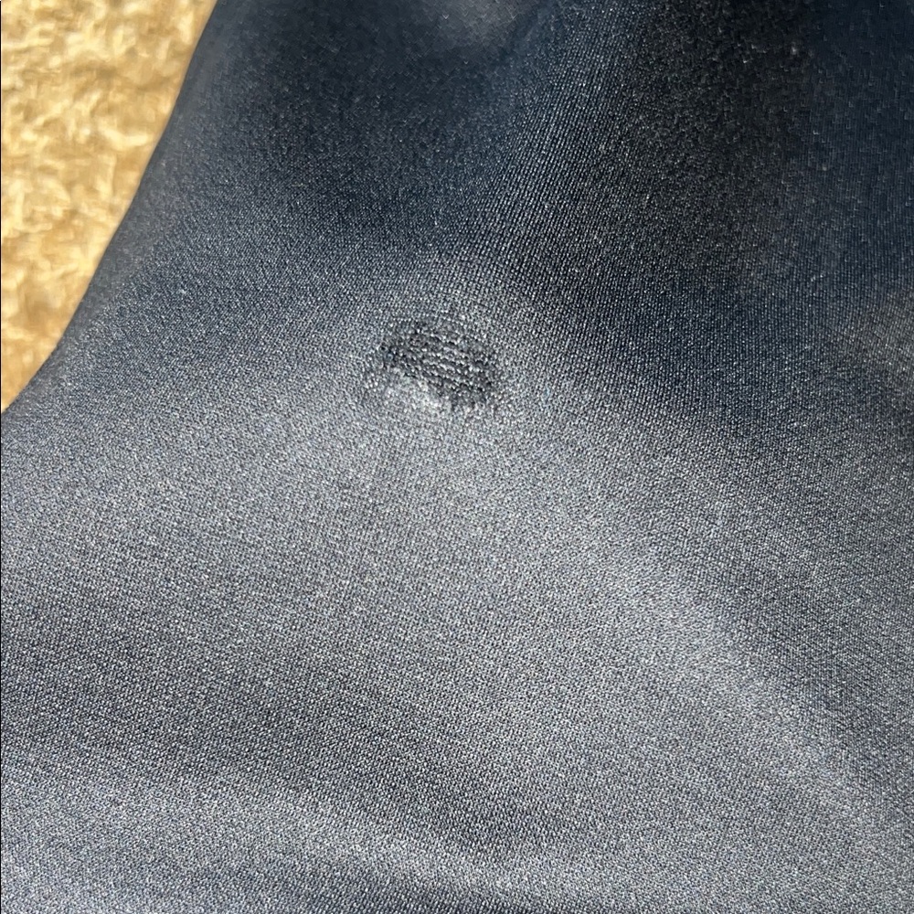 Therma-Fit Nike Joggers, men’s small - Picture 8 of 8